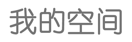 探索電訊